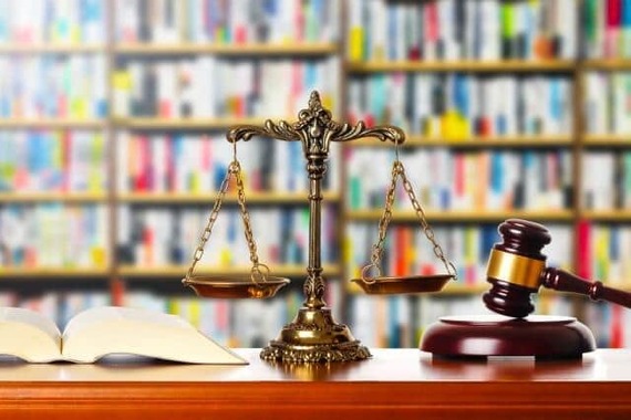 容疑者は過去にストーカー規制法違反で逮捕され、罰金刑に処されていた