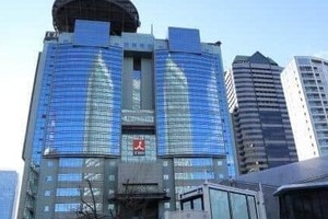 TBS「ひるおび」視聴者から不信感...辺野古沖の船転覆事故、大谷翔平とWBC、ガソリン急騰の話題で