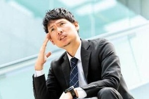 成果の横取り、責任の押し付け、気分で態度を変える...「やる気を失わせる」上司に賢く対処する方法は