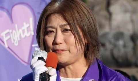 伊東市前市長に「学長印注文で卒業証書偽造」報道　悪質すぎてドン引きの声