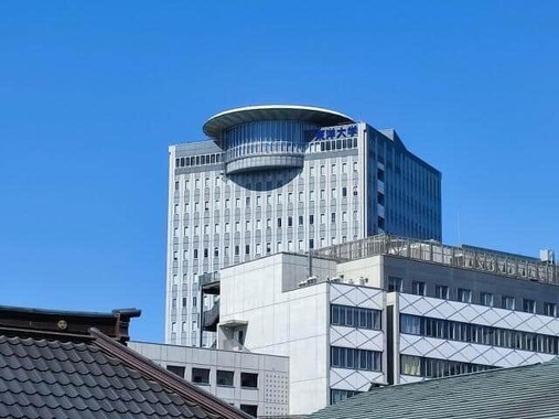 田久保真紀氏は東洋大学を卒業していなかった
