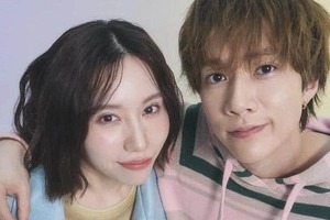 ばんばんざい、1か月半ぶりチャンネル更新で事務所退所を報告　解散は否定...「YouTubeを続けていきたい」