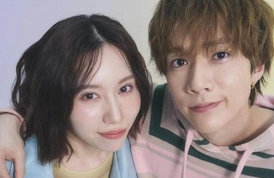 ばんばんざい、1か月半ぶりチャンネル更新で事務所退所を報告　解散は否定...「YouTubeを続けていきたい」