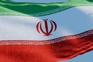 「ホルムズ海峡を通るようにしてもらうべき」玉川徹はイランとの個別交渉を主張