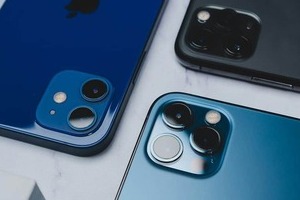 発売待ち遠しいiPhone 18、Plus復活ある？Air 2どうなる？　そして注目の「折りたたみ式iPhone」発売いつか