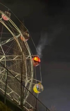 佐藤＠kohshingomu_s10さん投稿の動画から