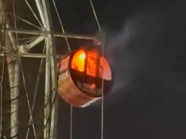 佐藤＠kohshingomu_s10さん投稿の動画から