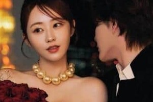 元シンママてんちむ、電撃婚・三崎優太＆息子の2ショ公開　「旦那ぱぱと」ベビーカーで家族お出かけ