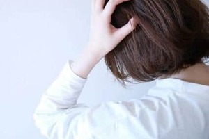 「握手よりも...」元れいわ候補、「夕方のご挨拶の時」セクハラ被害　「もっともっともっともっと声を上げよう」