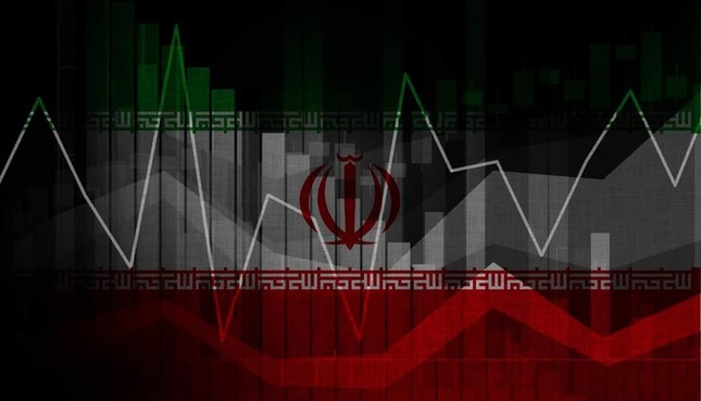 トランプ演説に振り回される株価と原油価格