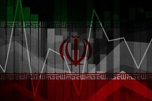 イラン攻撃終結じゃないのかよ！世界中が失望した自画自賛トランプ演説で高市首相も窮地