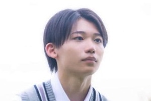 「今日好き」出演タレント、大学入学を報告　大学名＆学部も公表に驚き...「めちゃくちゃ頭いいやんけ！！」