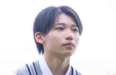 「今日好き」出演タレント、大学入学を報告　大学名＆学部も公表に驚き...「めちゃくちゃ頭いいやんけ！！」