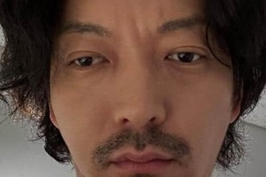 ニューヨーク・嶋佐の発言に川島明「いい加減にしろ！」　2年目 TBSアナに「小学生ですか？」