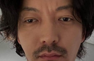 ニューヨーク・嶋佐の発言に川島明「いい加減にしろ！」　2年目 TBSアナに「小学生ですか？」