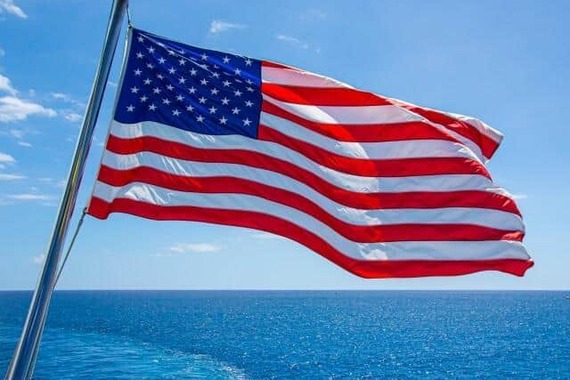 大国トップの発言に踊らされる世界情勢（画像はイメージ）