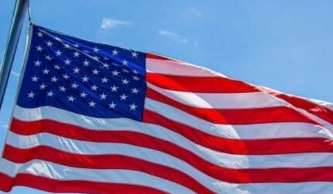 米トランプ大統領のテレビ演説、玉川徹さん｢世界中の賢明な人の頭には、ハテナマークがついたのではないか｣