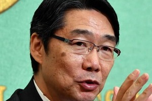 「中国が日本に領土的野心を見せたこと、一度でもあるか？」　前川喜平氏がシェルター不要論→ツッコミ続々