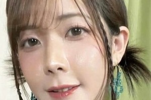 美女プロ雀士・高宮まり、花柄ワンピ姿で超キュート　「めちゃくちゃカワイイ」「お美しい」「すごい綺麗」