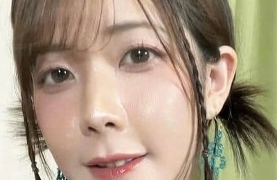 美女プロ雀士・高宮まり、花柄ワンピ姿で超キュート　「めちゃくちゃカワイイ」「お美しい」「すごい綺麗」