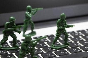 イラン革命防衛隊「アマゾン」関連施設攻撃！暗殺の標的選定や追跡に関与と警告