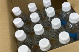 「完全に甘えからの発言でした」　人気声優、ペットボトル40本宅配に「持ち運べるわけない」...投稿に反省の弁