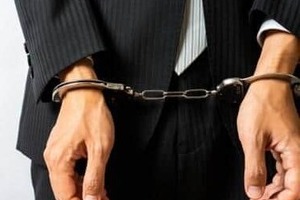 周防正行映画監督が再審制度見直しの議論に、映画「それでもボクはやっていない」の最後の言葉を使って提言