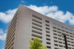 自衛官募集のための情報提供、福岡市Xの案内に不信感訴え続々...苦情20件超も　「法令に基づき協力を」市が取材に説明