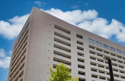 自衛官募集のための情報提供、福岡市Xの案内に不信感訴え続々...苦情20件超も　「法令に基づき協力を」市が取材に説明