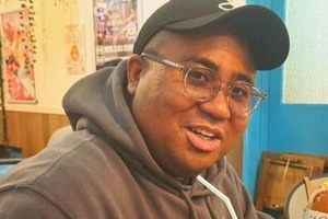 アントニー、13年前の姿をXで公開するも...SNS驚き　「二週間前の写真だろ」「変わってない」