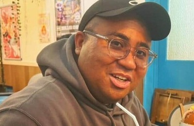 アントニー、13年前の姿をXで公開するも...SNS驚き　「二週間前の写真だろ」「変わってない」