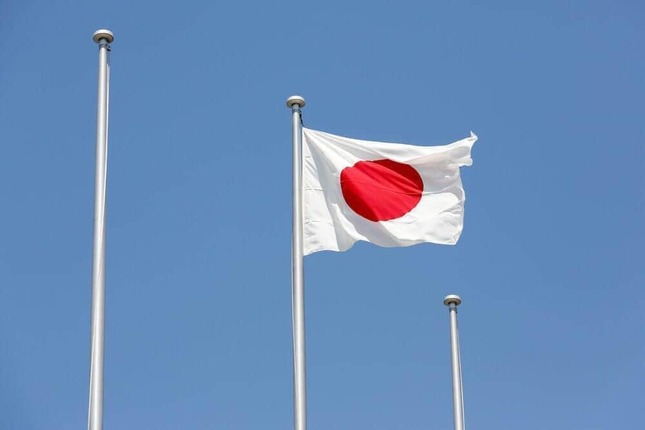 国旗損壊罪の行方はどうなる