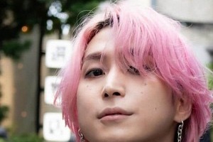 Snow Man佐久間大介、体重公開に衝撃走る　「細身が過ぎる」「あの筋肉でこの体重か」