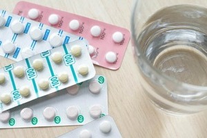 沢井製薬が110品目超を出荷停止・限定出荷　SNSざわつくも...原因は「昨今の医薬品供給不足」、中東情勢の影響は「注視」