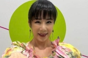 元ピンク・レディー未唯mie＆元キャンディーズ伊藤蘭、奇跡の2ショに衝撃　「美女が2人」「いつまでも若々しい」