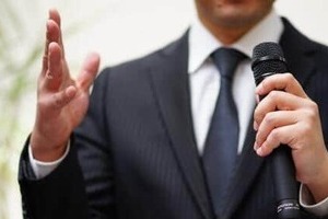 日本企業の「横文字化」進む？新年度に相次ぐ社名変更　「初めの一歩としては良い」が...潜在リスクも