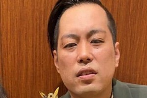 エバース・町田、「ネタ尺オーバー」で「ブチ切れ」　相方の投稿発端にX波紋「迷惑やろ」「他人のこと言えない」