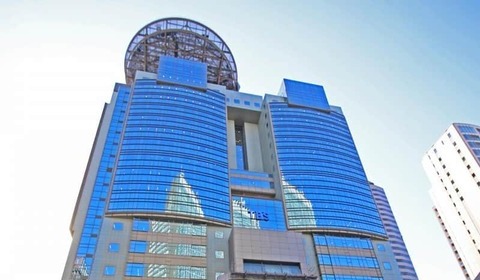 TBS「報道特集」、ナフサ供給「日本は6月に詰む」発言で見解　高市首相らが「事実誤認」と否定、番組は「引き続き取材」