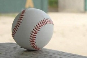 中日ファンからも「戻って来い」復帰待望の声　元中日・SBの又吉克樹、メキシコ球団から解雇を報告