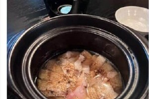 「とても悲しい」外国人客がコース料理を無断キャンセル　金沢「のどぐろ」専門店が問いかけ「世界では普通のこと？」