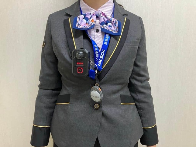 小田急電鉄のプレスリリースより