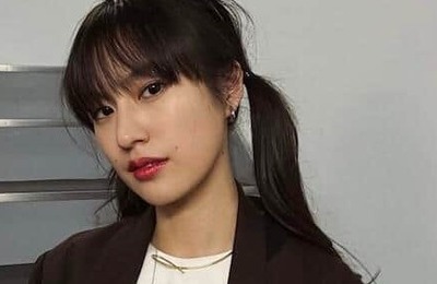 恒松祐里、「人生初」の体験...念願のショートカットになって「激カワ」ショット　「ますますキレイに！！」