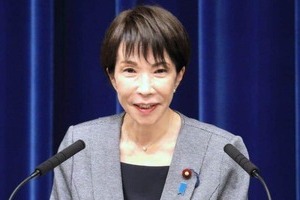 高市首相「年明けまでの石油確保」というけれど、「これから高騰するのに買うカネあるのか」と作家・真山仁