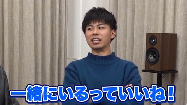 YouTube「Fischer’s-セカンダリ-」より