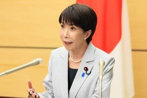 高市早苗首相会見、変質進む...予算成立会見の時間＆参加者も縮小のなぜ　動静では「インタビュー」扱いに