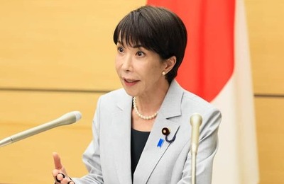 高市早苗首相会見、変質進む...予算成立会見の時間＆参加者も縮小のなぜ　動静では「インタビュー」扱いに