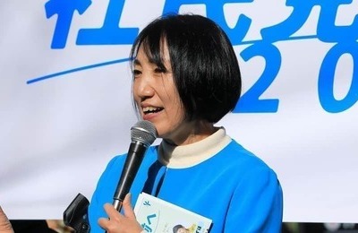 社民・福島瑞穂党首、「発言不許可」に配慮不足認めるも...　大椿氏は不満あらわ「直接、謝罪の言葉が欲しい」