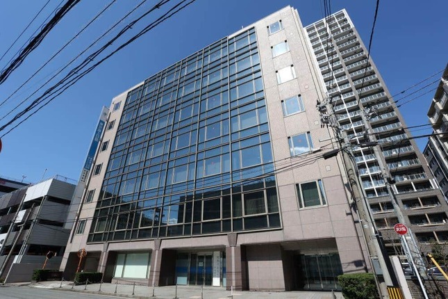 新潟BPOセンターとアデコ新潟センターが2026年4月8日に開設した