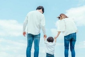 日本人の生活の満足度は一進一退　世界の幸福度ランキングでは61位、日本には何が足りないのか