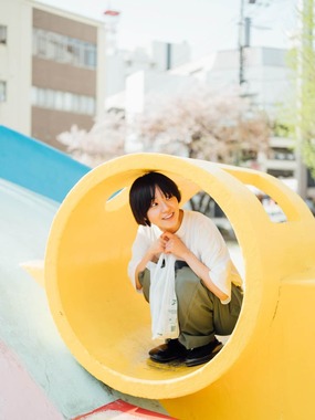 宝島社のリリースより